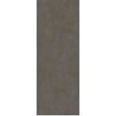 Beton Antracite 119,5x320х6
