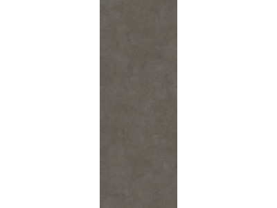 Керамогранит Beton Antracite 119,5x320х6
