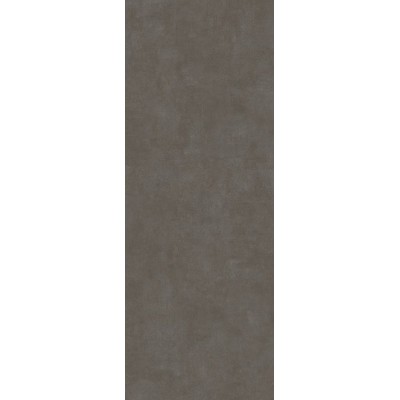 Beton Antracite 119,5x320х6
