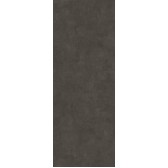 Beton Nero 119,5x320х6
