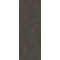 Керамогранит Beton Nero 119,5x320х6
