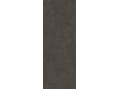 Керамогранит Beton Nero 119,5x320х6

