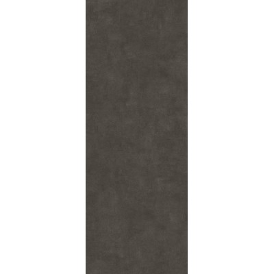 Beton Nero 119,5x320х6
