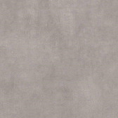 Сити серый светлый обрезной 119,5x119,5x1,1