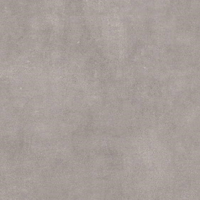 Сити серый светлый обрезной 119,5x119,5x1,1