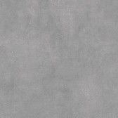 Сити серый обрезной 119,5x119,5x1,1
