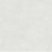 Сити белый обрезной 119,5x119,5x0,9