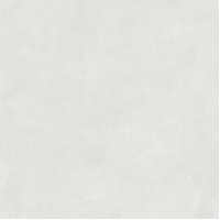 Керамогранит Сити белый обрезной 119,5x119,5x0,9