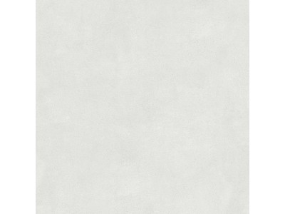 Керамогранит Сити белый обрезной 119,5x119,5x0,9