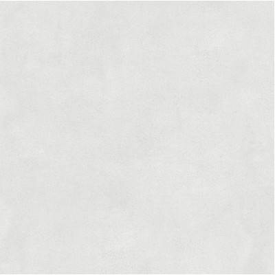 Сити белый обрезной 119,5x119,5x0,9