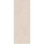 Beton Beige Chiaro 119,5x320х11
