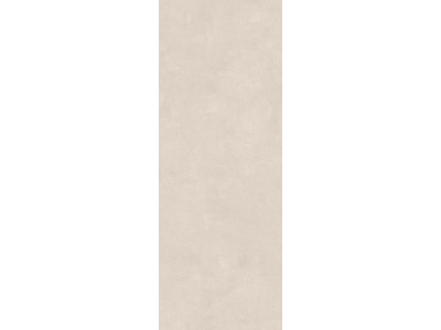 Керамогранит Beton Beige Chiaro 119,5x320х11
