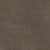 Сити коричневый обрезной 119,5x119,5x0,9