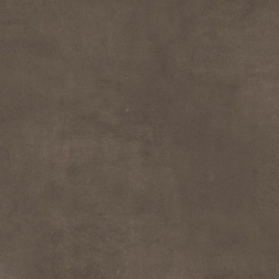 Сити коричневый обрезной 119,5x119,5x0,9