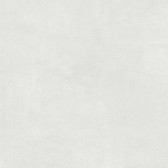 Сити белый обрезной 119,5x119,5x1,1
