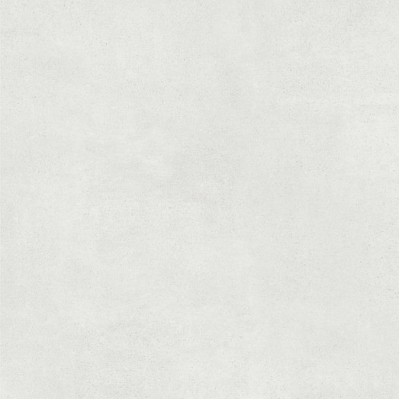 Сити белый обрезной 119,5x119,5x1,1
