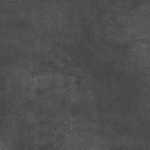 Сити черный обрезной 119,5x119,5x0,9