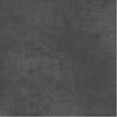 Сити черный обрезной 119,5x119,5x0,9