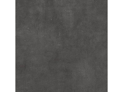 Сити черный обрезной 119,5x119,5x1,1