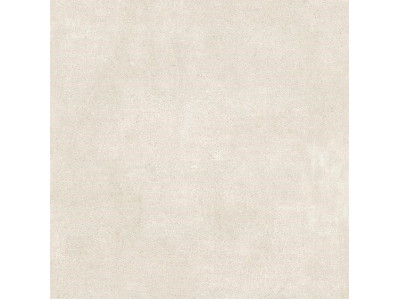 Сити бежевый обрезной 119,5x119,5x0,9