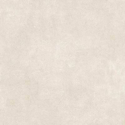Сити бежевый обрезной 119,5x119,5x0,9