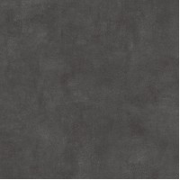 Керамогранит Сити черный обрезной 119,5x119,5x0,9