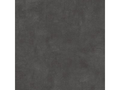 Керамогранит Сити черный обрезной 119,5x119,5x0,9