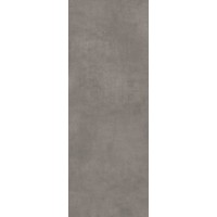 Керамогранит Beton Grigio Scuro 119,5x320х11
