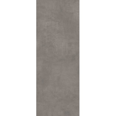 Beton Grigio Scuro 119,5x320х11
