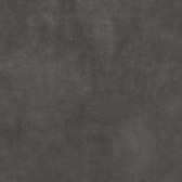 Сити черный обрезной 119,5x119,5x0,9