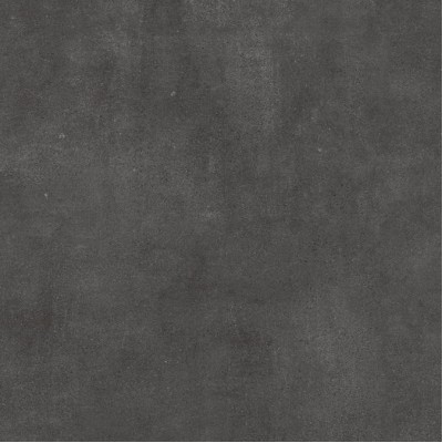 Сити черный обрезной 119,5x119,5x0,9