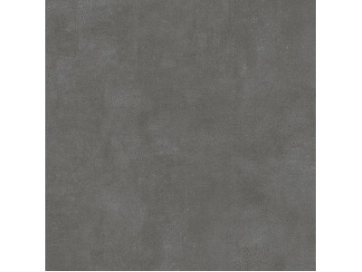 Керамогранит Сити антрацит обрезной 119,5x119,5x1,1