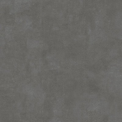 Сити антрацит обрезной 119,5x119,5x1,1