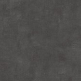 Сити черный обрезной 119,5x119,5x1,1
