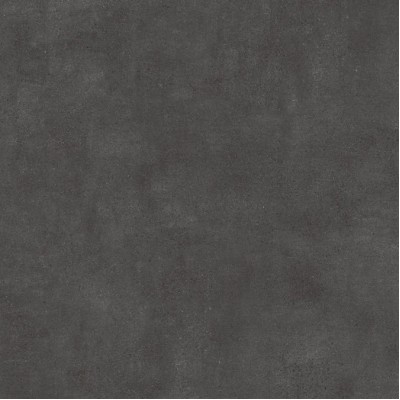 Сити черный обрезной 119,5x119,5x1,1