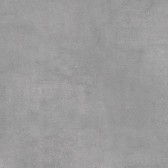 Сити серый обрезной 119,5x119,5x1,1
