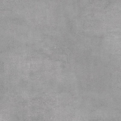 Сити серый обрезной 119,5x119,5x1,1
