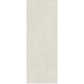 Beton Bianco 119,5x320х6
