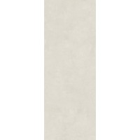 Керамогранит Beton Bianco 119,5x320х6
