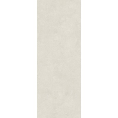 Beton Bianco 119,5x320х6
