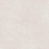 Сити бежевый светлый обрезной 119,5x119,5x1,1
