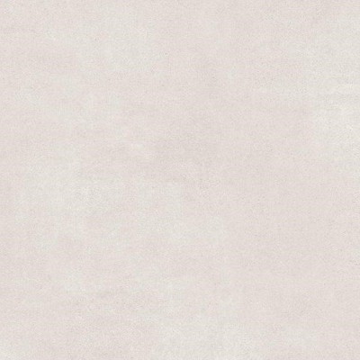Сити бежевый светлый обрезной 119,5x119,5x1,1
