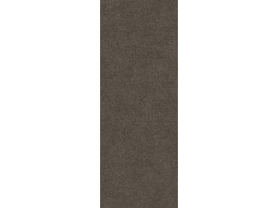 Сити коричневый обрезной 119,5x320х6
