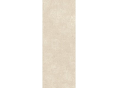 Керамогранит Beton Beige 119,5x320х6
