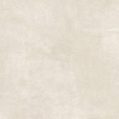 Сити бежевый обрезной 119,5x119,5x1,1
