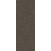 Сити коричневый обрезной 119,5x320х6
