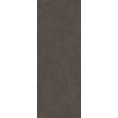 Сити коричневый обрезной 119,5x320х6
