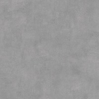 Керамогранит Сити серый обрезной 119,5x119,5x1,1
