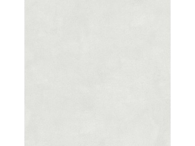 Керамогранит Сити белый обрезной 119,5x119,5x1,1
