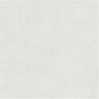 Сити белый обрезной 119,5x119,5x1,1
